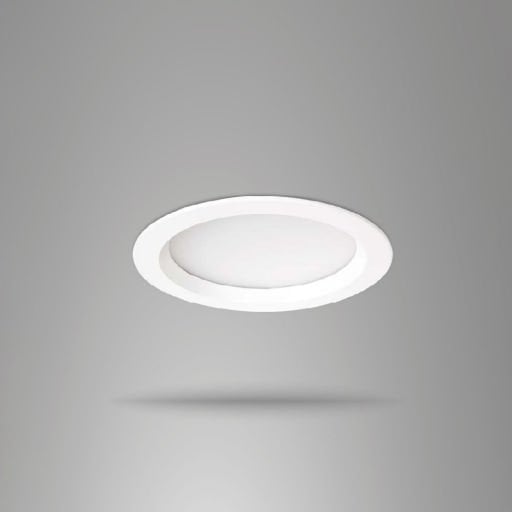 Downlight Panel 